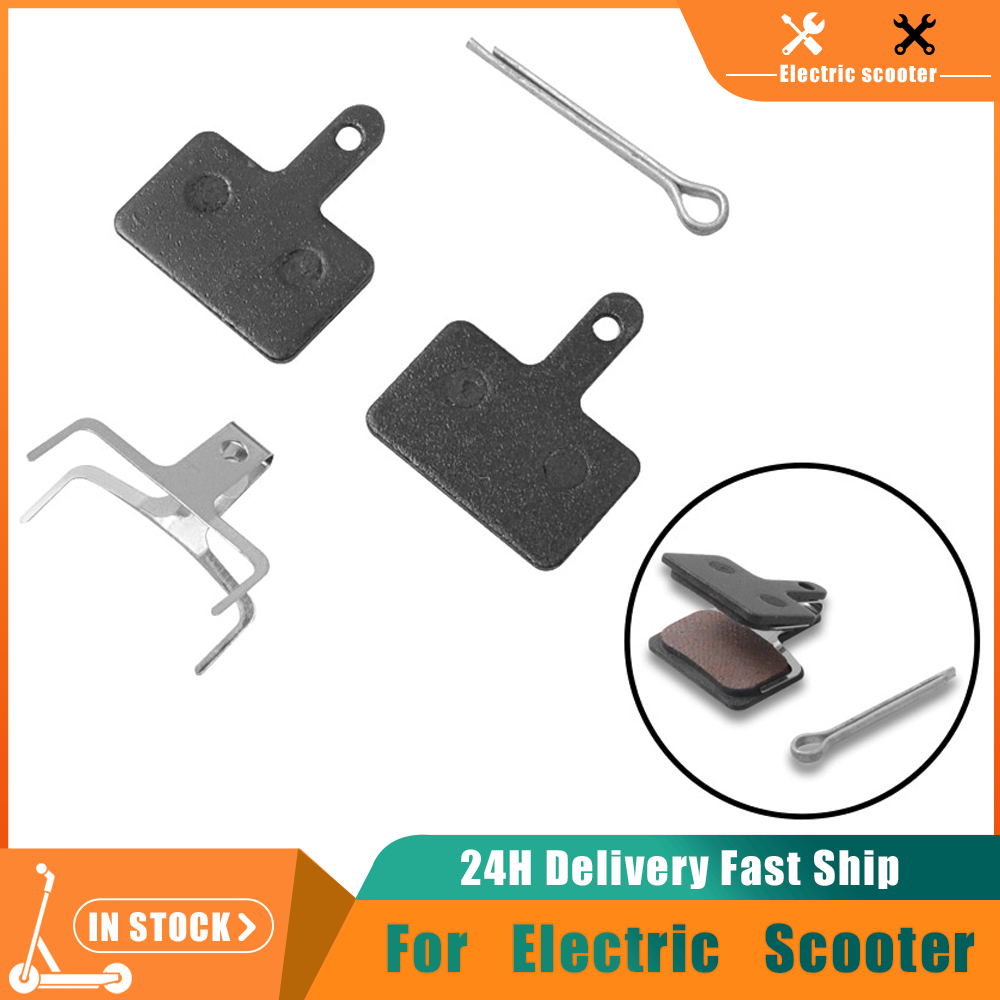 Ykyw Cycling Gear - 1/2Pairs For XOD Goodtaste LTM 30*20