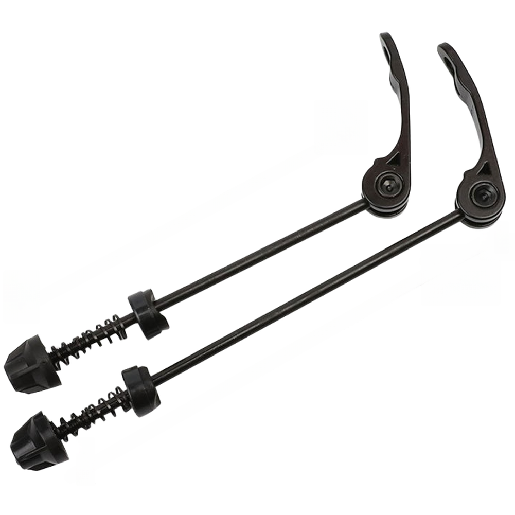 Quick Release Skewer - 1pc MTB Bike Quick-Release Skewer Set