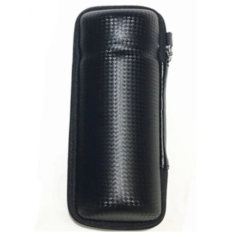 1Pc Bottle Cage Tool Bag Zippe - Cycling Gear Organiser recension och pris