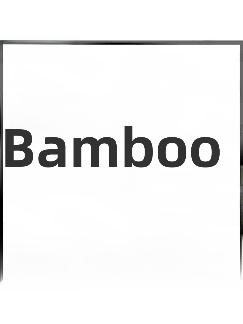LTWOO T7 0-Speed Bicycle Rear  - Cycling Gear And Equipment recension och pris