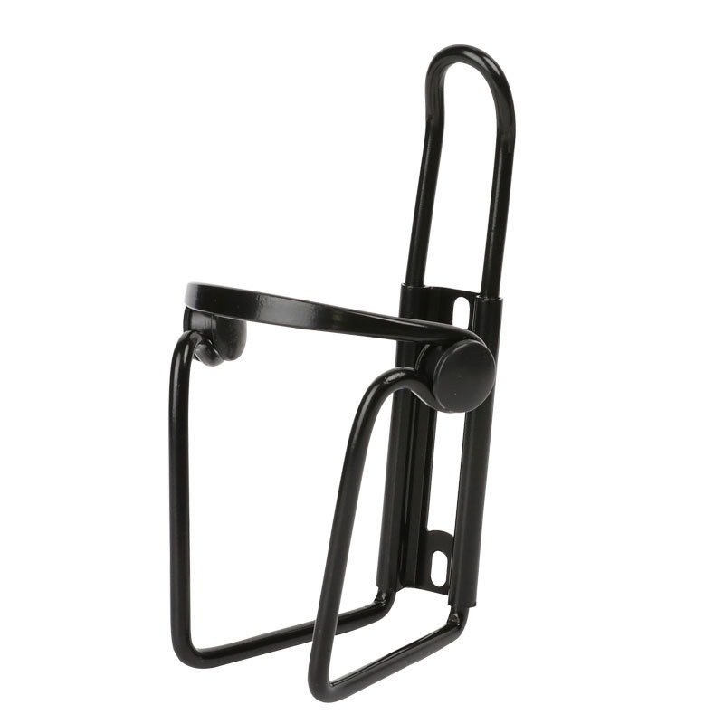 Sturdy Alloy Bicycle Water Bot - Cycling Gear And Equipment recension och pris
