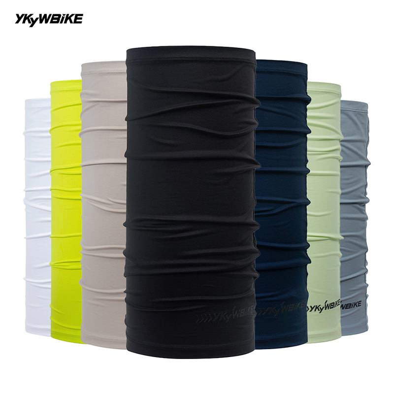 YKYW Breathable Cycling Ice Si - Ykyw Cycling Gear recension och pris