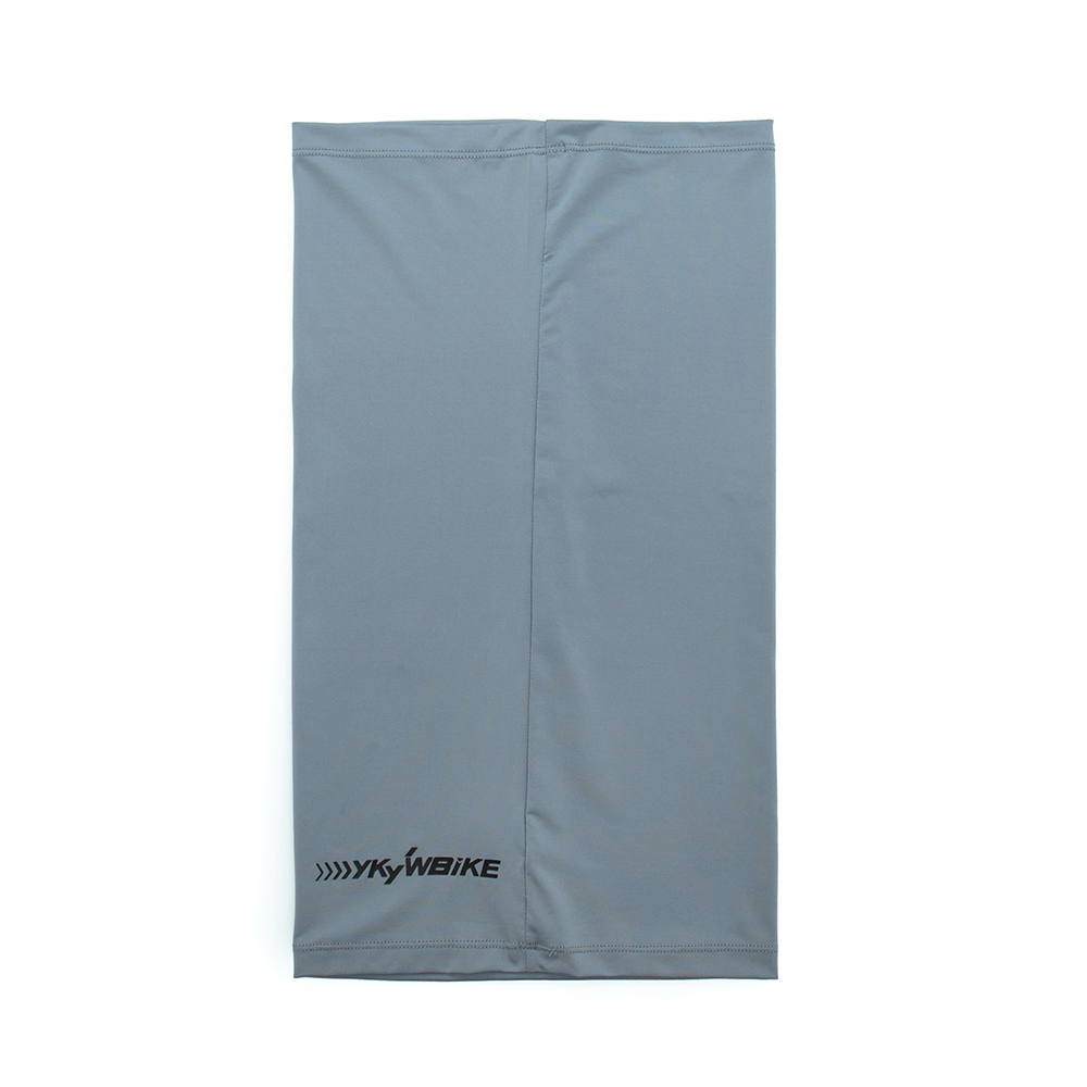 YKYW Breathable Cycling Ice Si - Ykyw Cycling Gear recension och pris