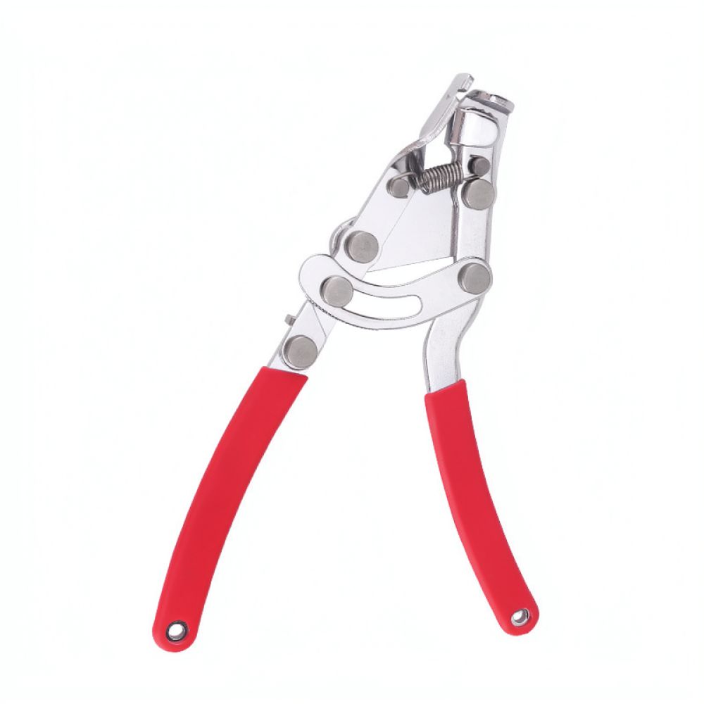 Professional Bicycle Cable Cut - Cycling Gear And Equipment recension och pris