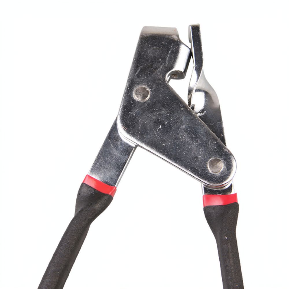 Professional Bicycle Cable Cut - Cycling Gear And Equipment recension och pris
