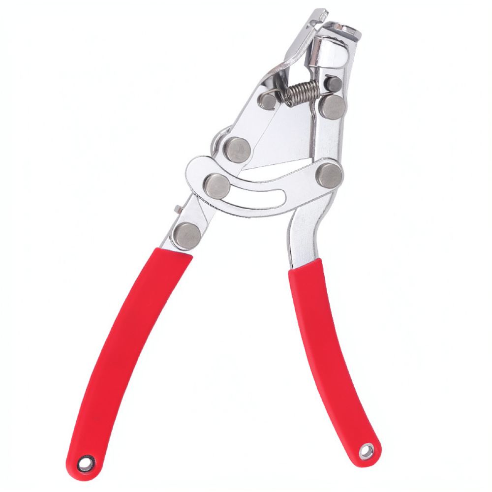 Professional Bicycle Cable Cut - Cycling Gear And Equipment recension och pris