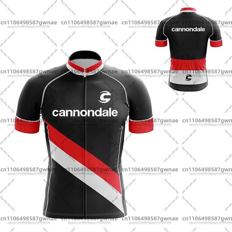 Men's Cycling Jersey Set MTB C - Cycling Gear Brands recension och pris