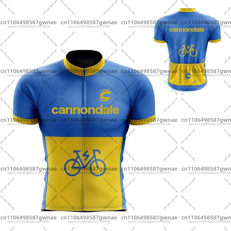 Men's Cycling Jersey Set MTB C - Cycling Gear Brands recension och pris