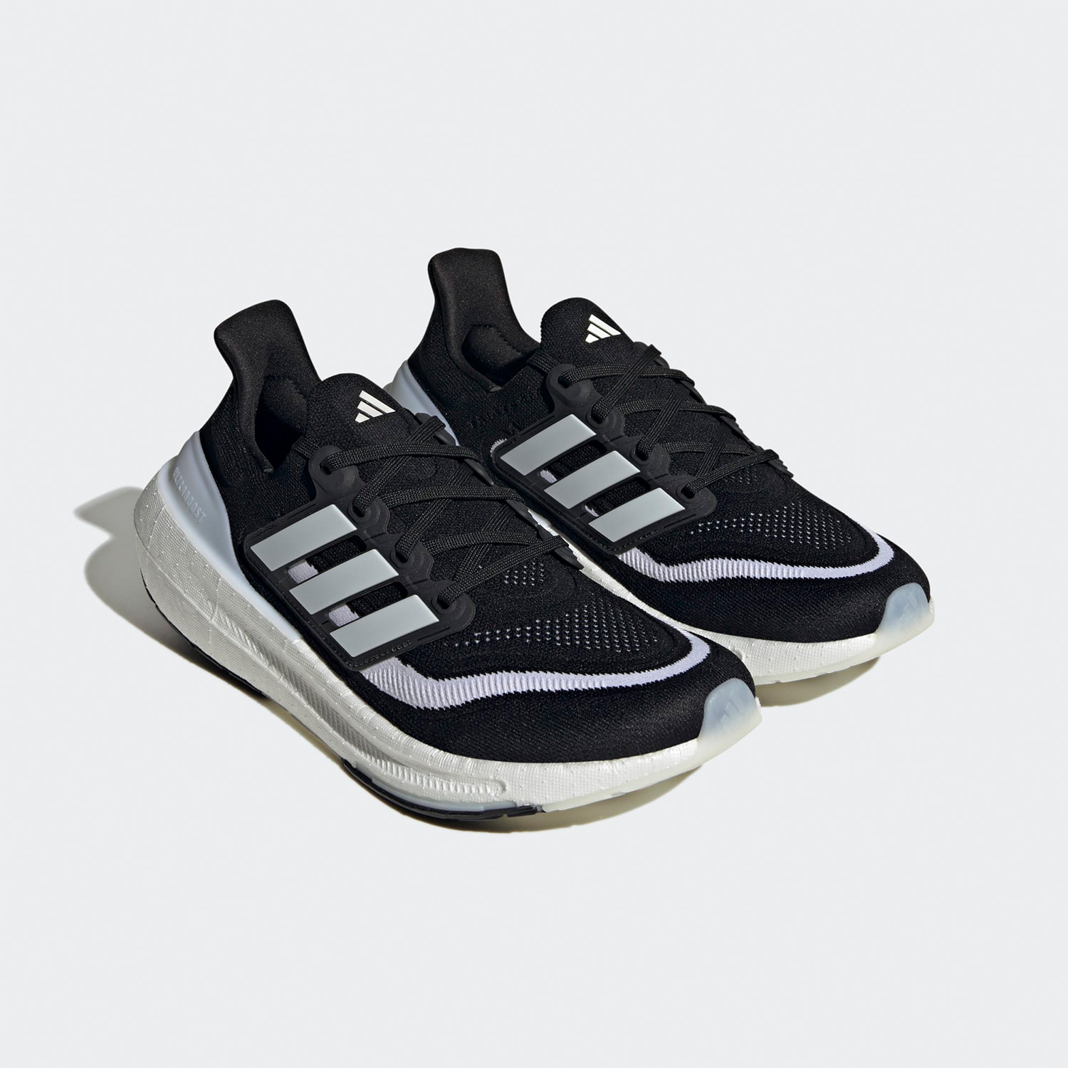 Adidas genuine Ultraboost Ligh - Adidas Shoes Ultraboost Light recension och pris
