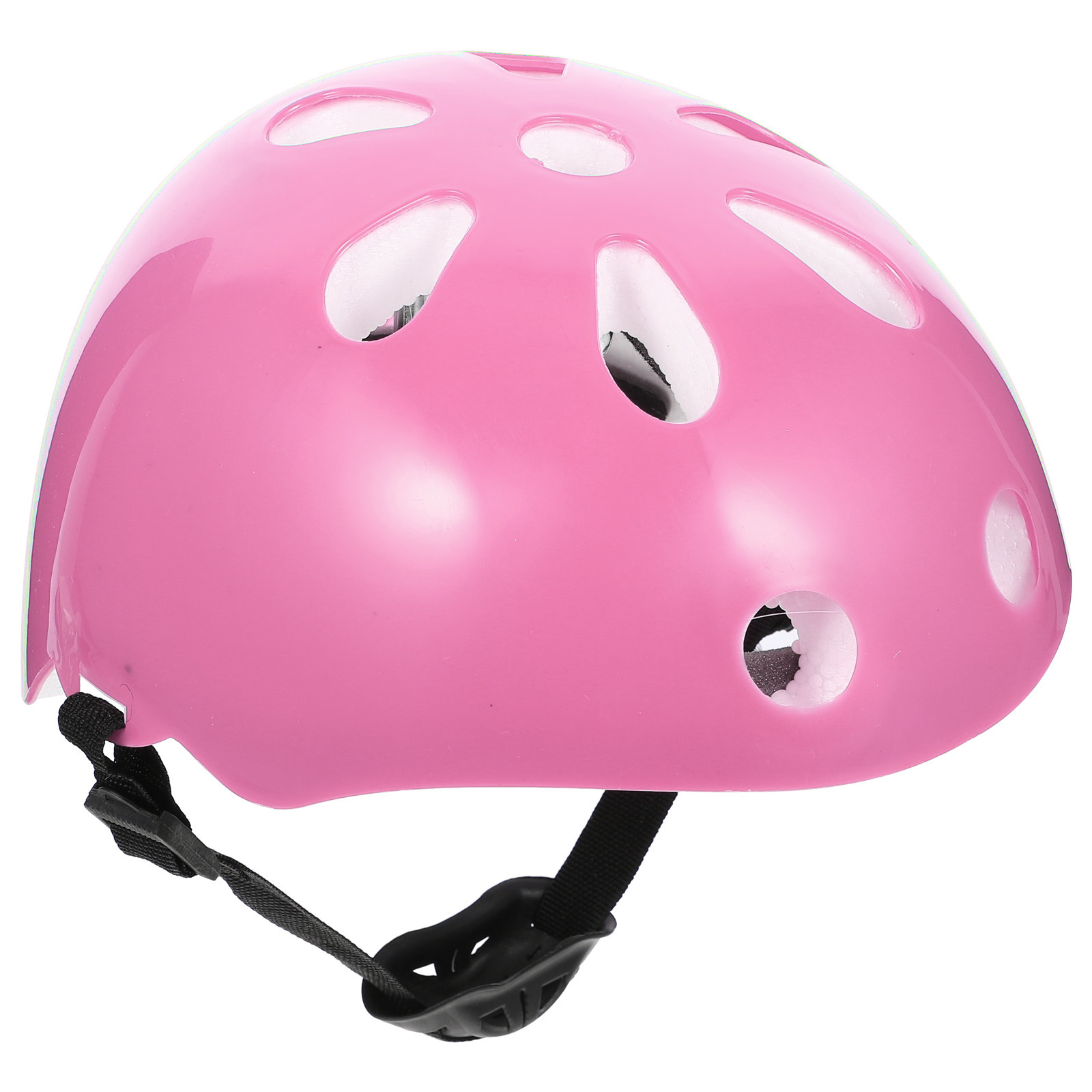 Children Protective Gear Adjus - Cycling Gear Kids recension och pris