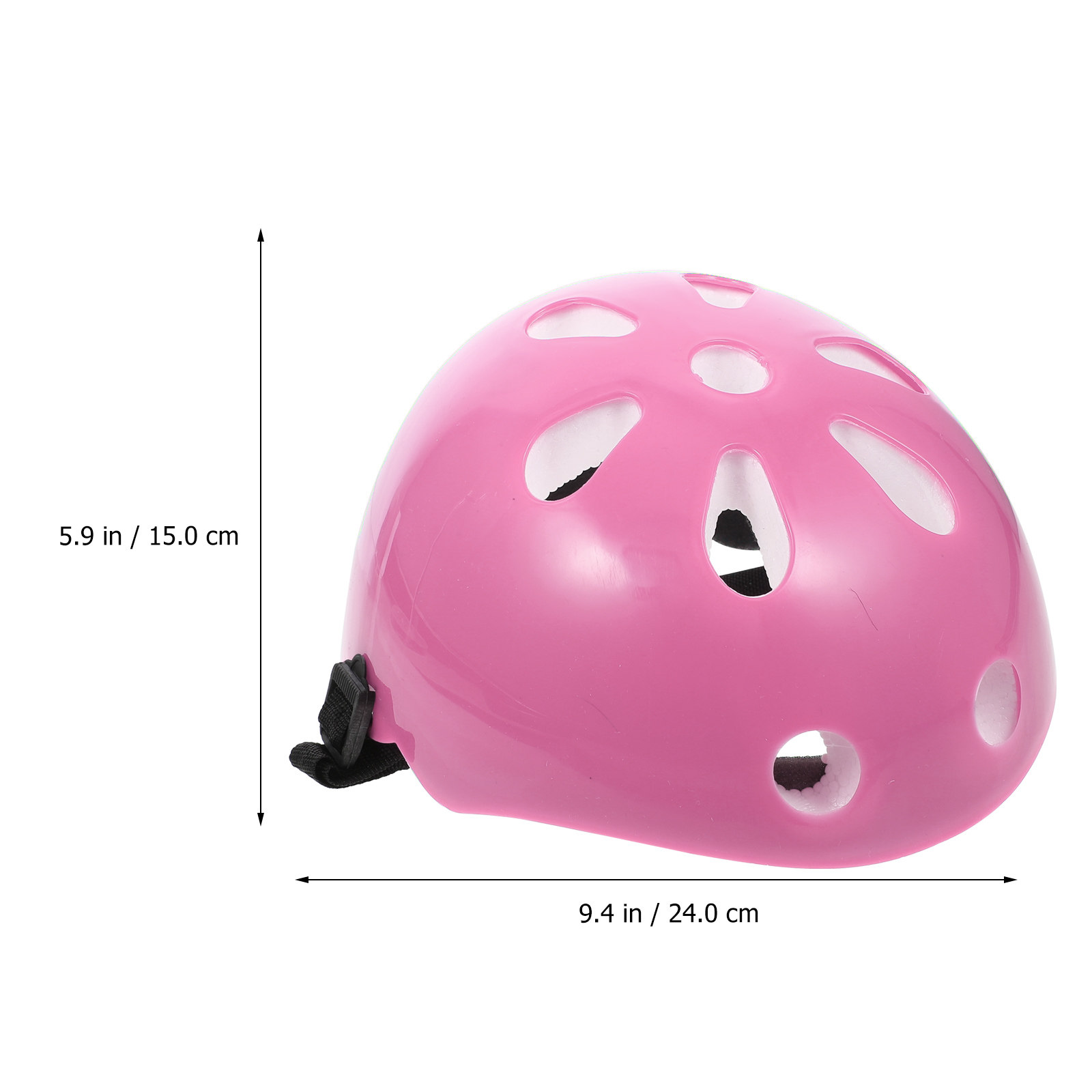 Children Protective Gear Adjus - Cycling Gear Kids recension och pris
