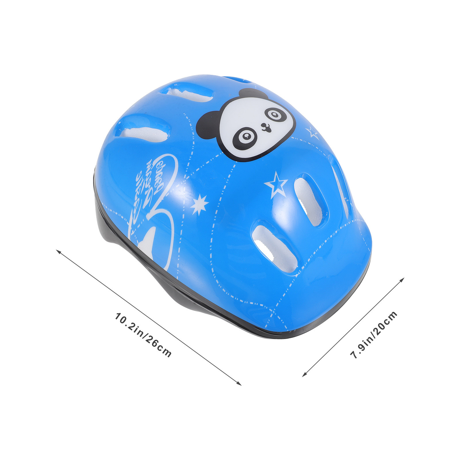 Children Skateboard Toddler Pr - Cycling Gear Kids recension och pris