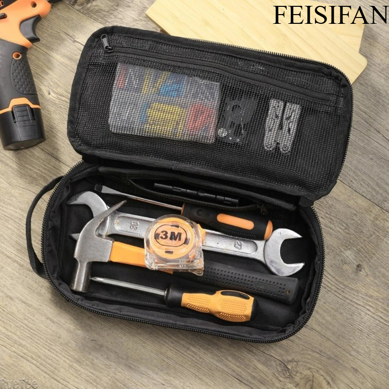 Heavy Duty Portable Electricia - Cycling Gear Organiser recension och pris