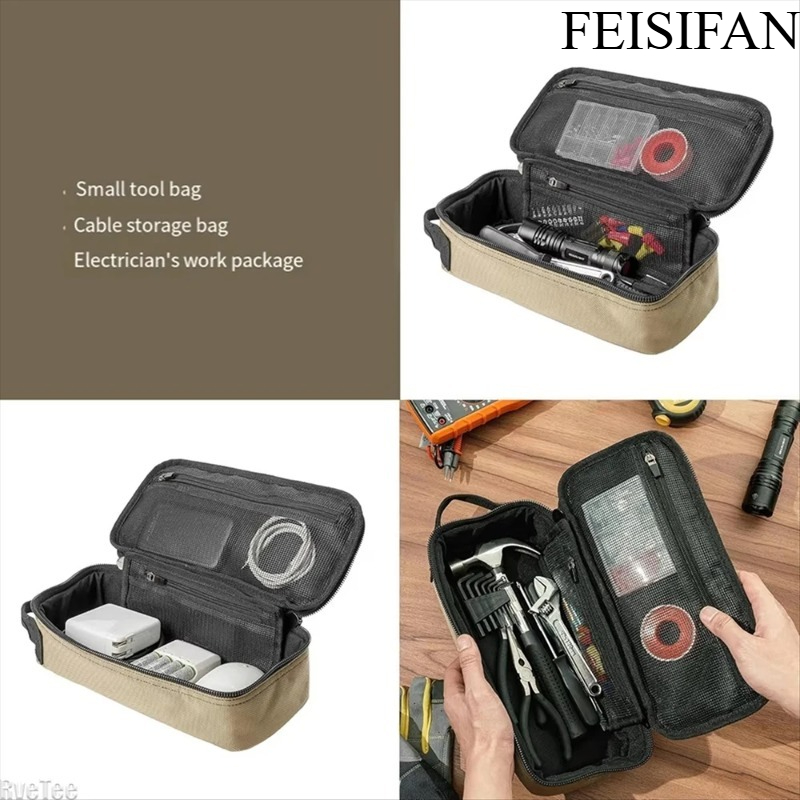 Heavy Duty Portable Electricia - Cycling Gear Organiser recension och pris