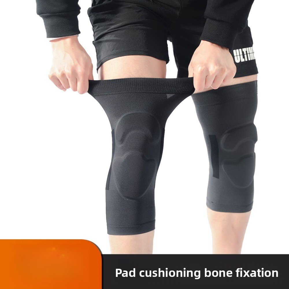 EVA Anti-collision Cushioning  - Cycling Gear And Equipment recension och pris
