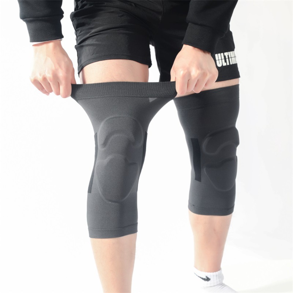 EVA Anti-collision Cushioning  - Cycling Gear And Equipment recension och pris