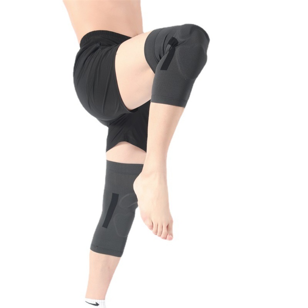 EVA Anti-collision Cushioning  - Cycling Gear And Equipment recension och pris
