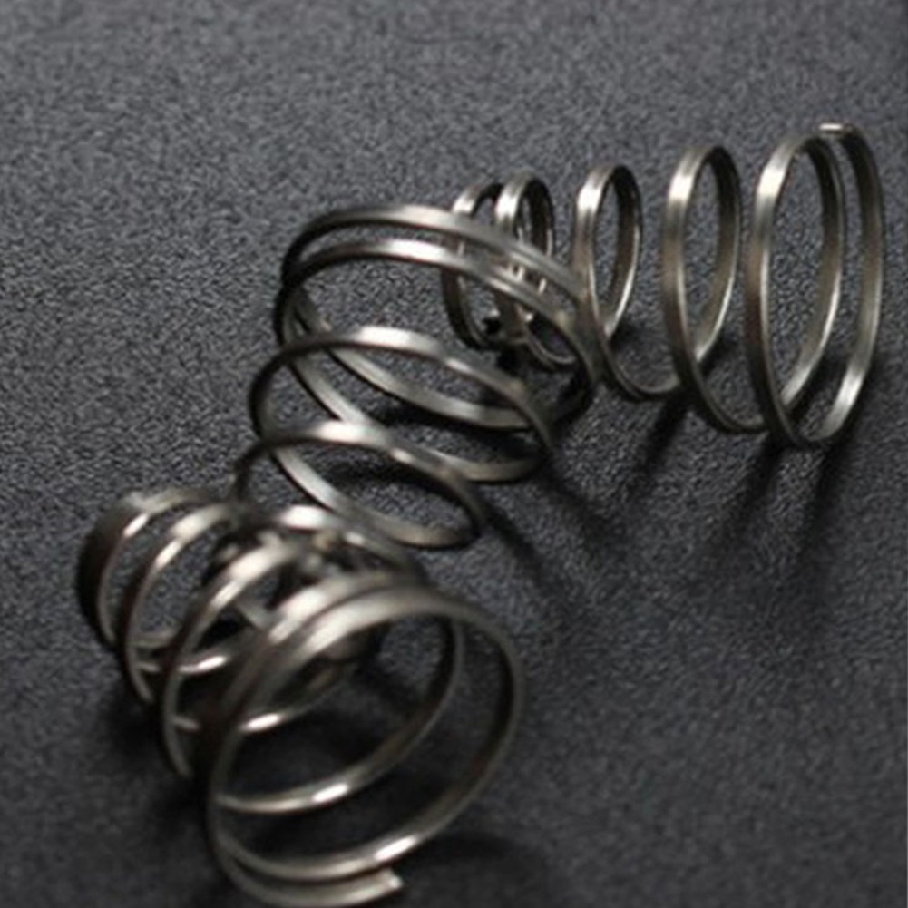 12x Quick Release String Sprin - Quick Release Skewer recension och pris