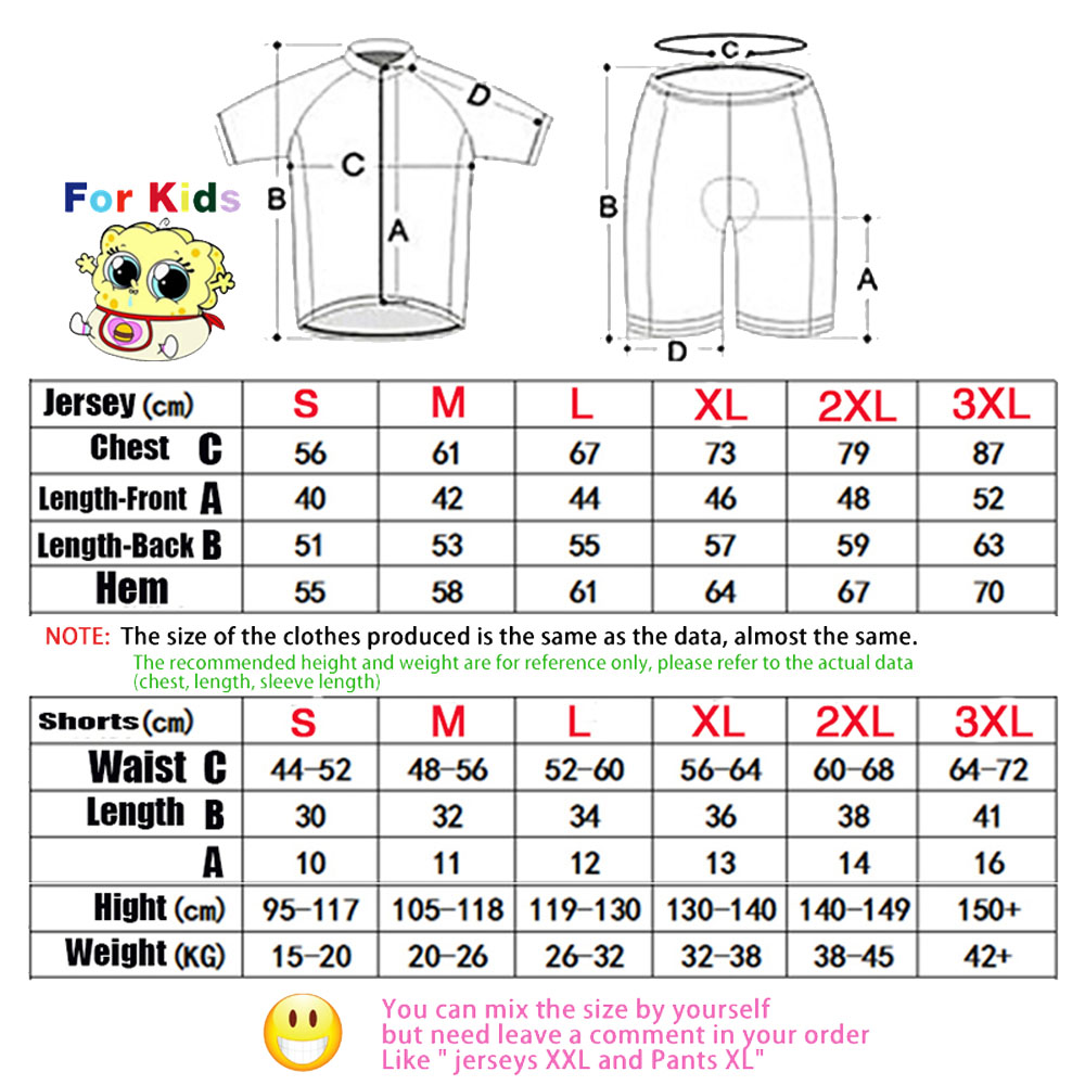 Kids France Tour 2026 Cycling  - Cycling Gear Kids recension och pris