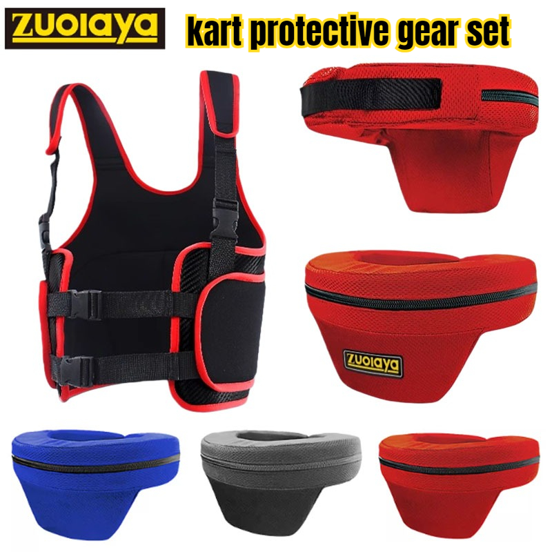 Special Recreational Cycling E - Cycling Gear And Equipment recension och pris