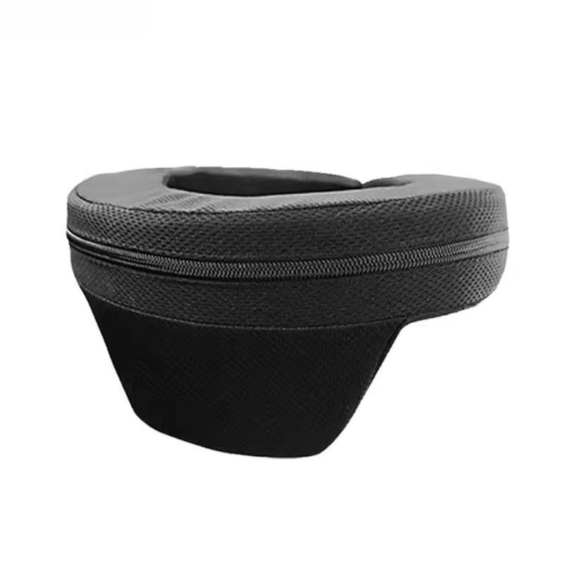 Special Recreational Cycling E - Cycling Gear And Equipment recension och pris