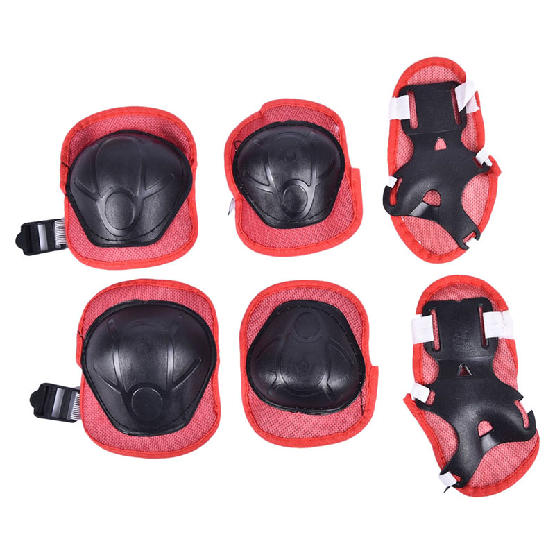 Children's Sports Bicycle Helm - Cycling Gear And Equipment recension och pris