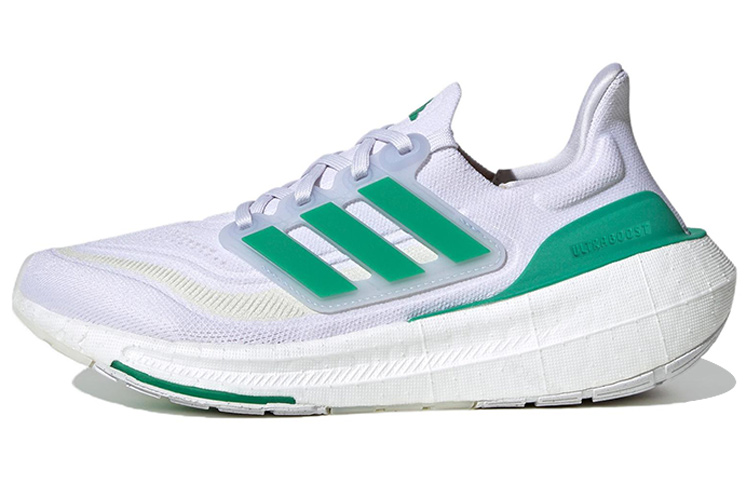 Adidas Ultraboost Light Fabric - Adidas Shoes Ultraboost Light recension och pris