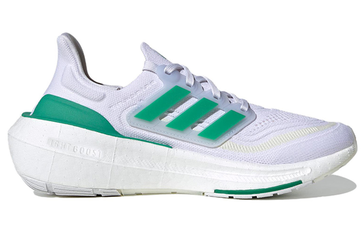Adidas Ultraboost Light Fabric - Adidas Shoes Ultraboost Light recension och pris