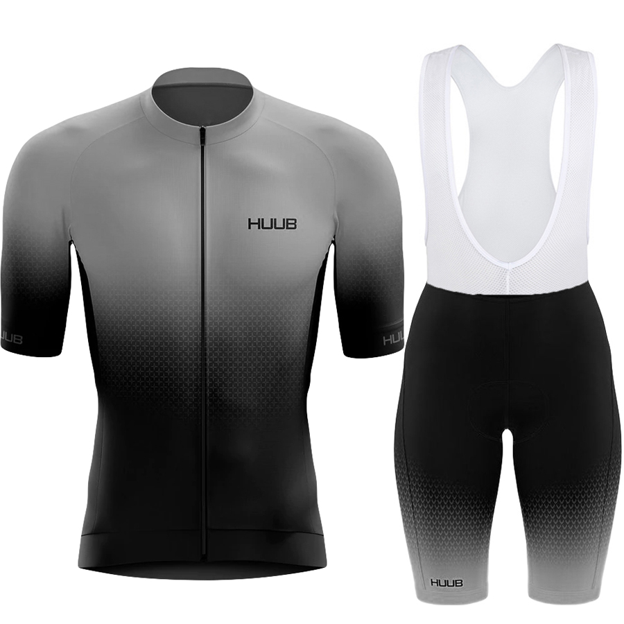 Cycling 2026 HUUB Clothes Men' - Cycling Gear Brands recension och pris