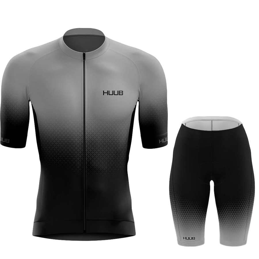 Cycling 2026 HUUB Clothes Men' - Cycling Gear Brands recension och pris