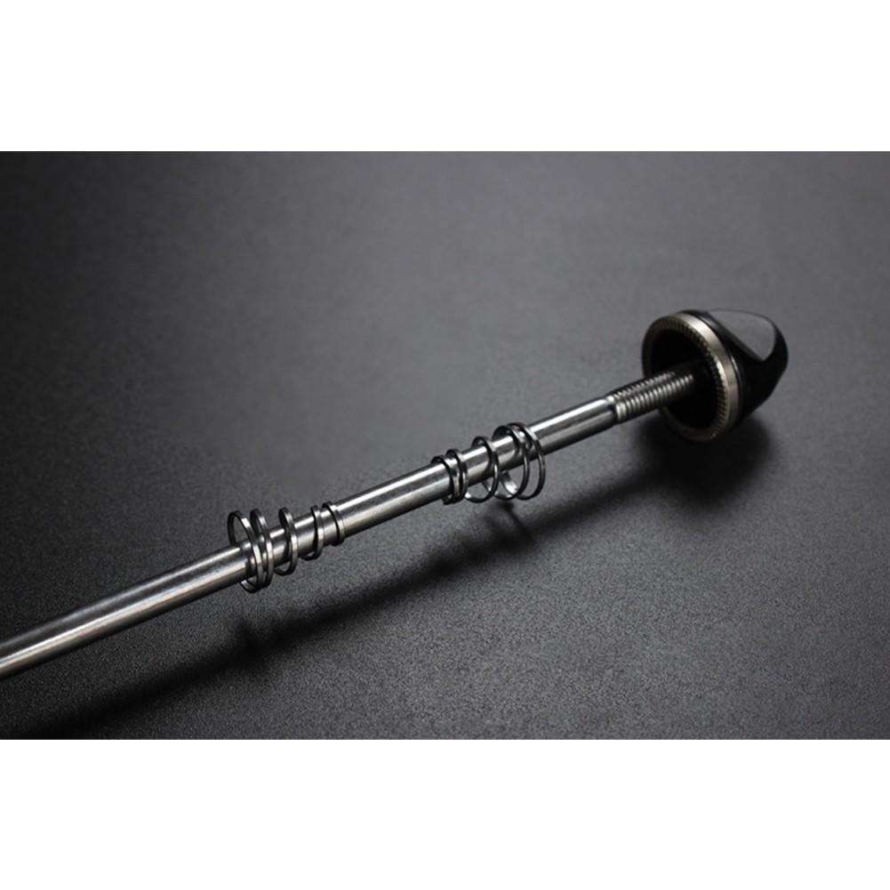 12pcsBicycle Quick Release Ske - Quick Release Skewer recension och pris