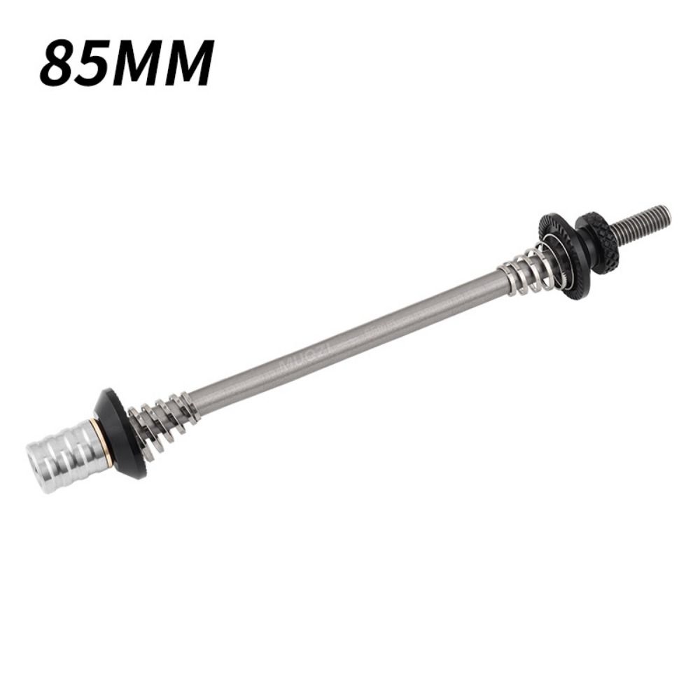 74mm/85mm/100mm Quick Release  - Quick Release Skewer recension och pris