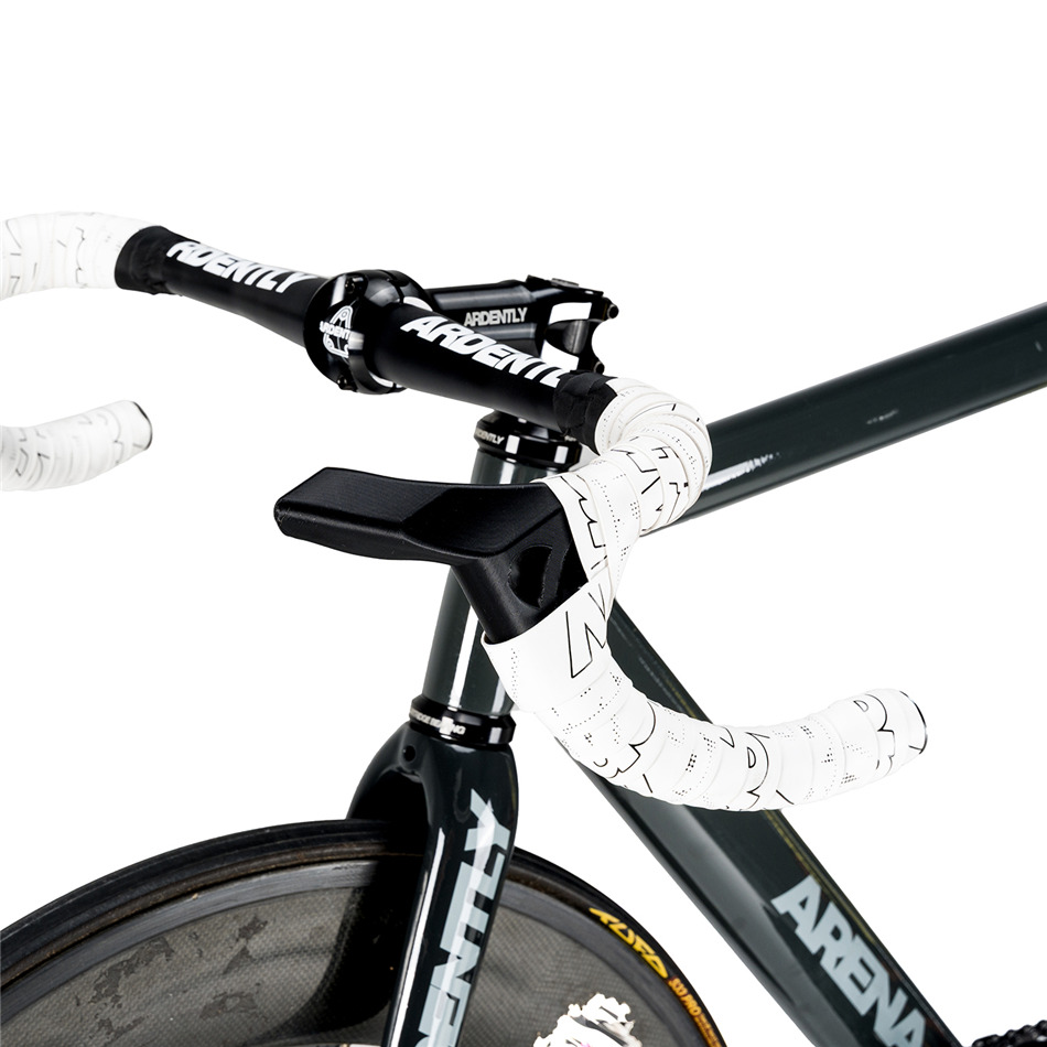 1 Pair ARDENLY 3D Printed Grip - Cycling Gear Brands recension och pris
