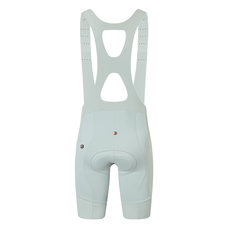 YKYW Men Elastic Interface Sea - Ykyw Cycling Gear recension och pris