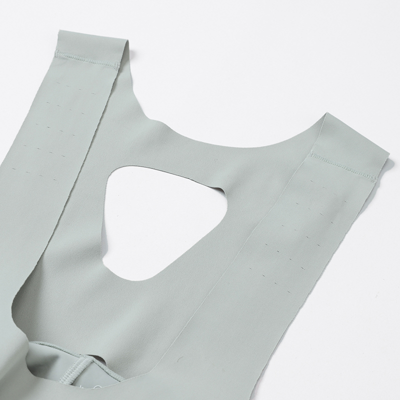 YKYW Men Elastic Interface Sea - Ykyw Cycling Gear recension och pris