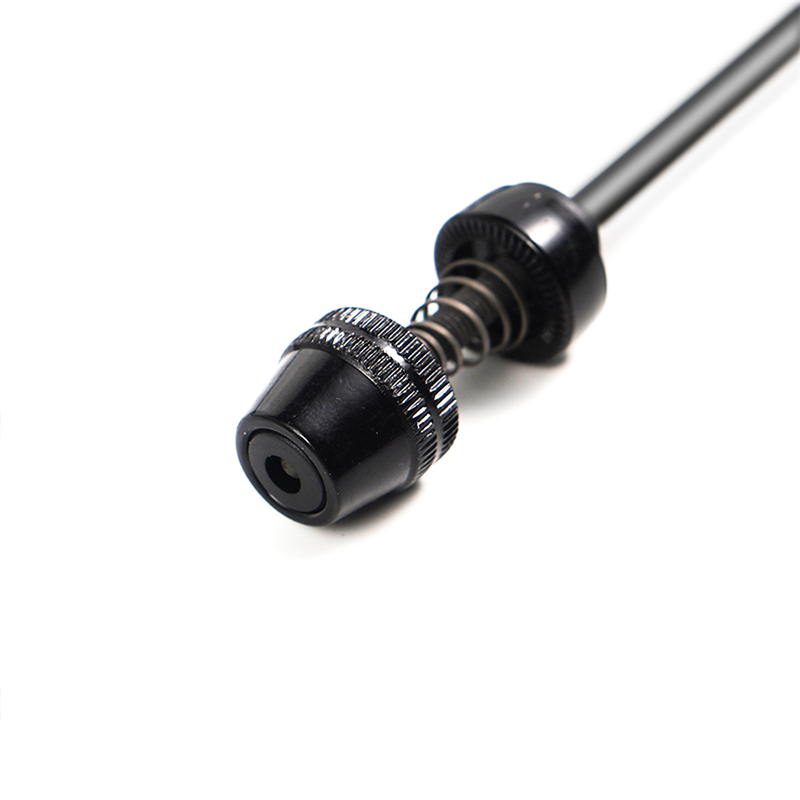 Bicycle Quick Release Skewers  - Quick Release Skewer recension och pris