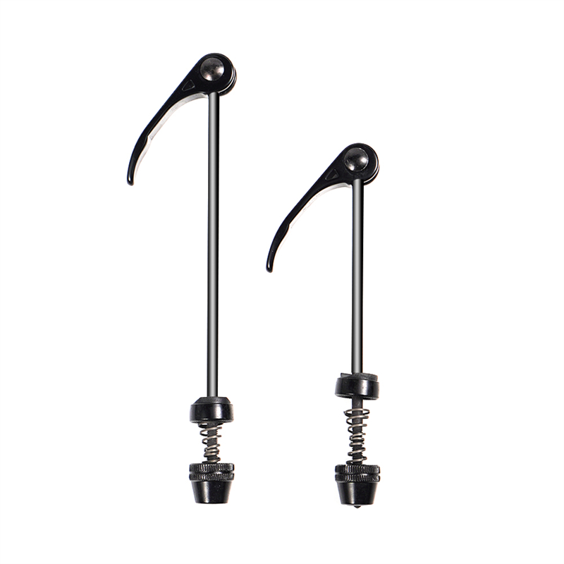 Bicycle Quick Release Skewers  - Quick Release Skewer recension och pris