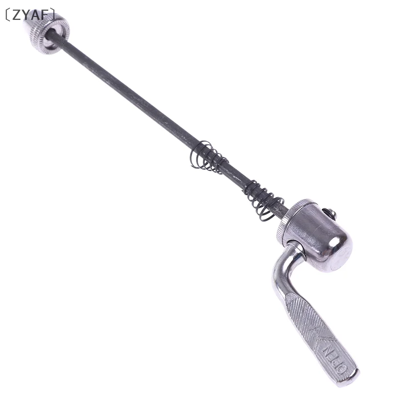 〔DD329〕 Quick Release Skewer P - Quick Release Skewer recension och pris