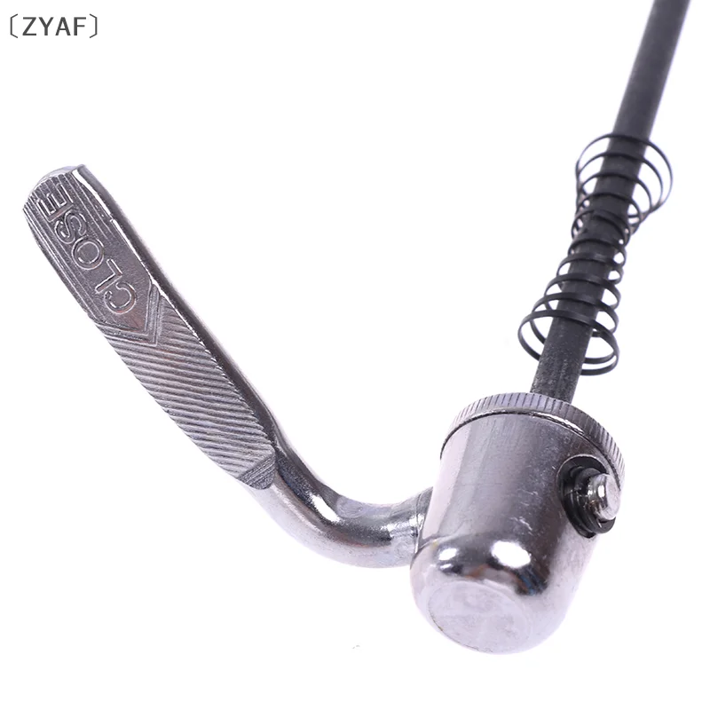 〔DD329〕 Quick Release Skewer P - Quick Release Skewer recension och pris