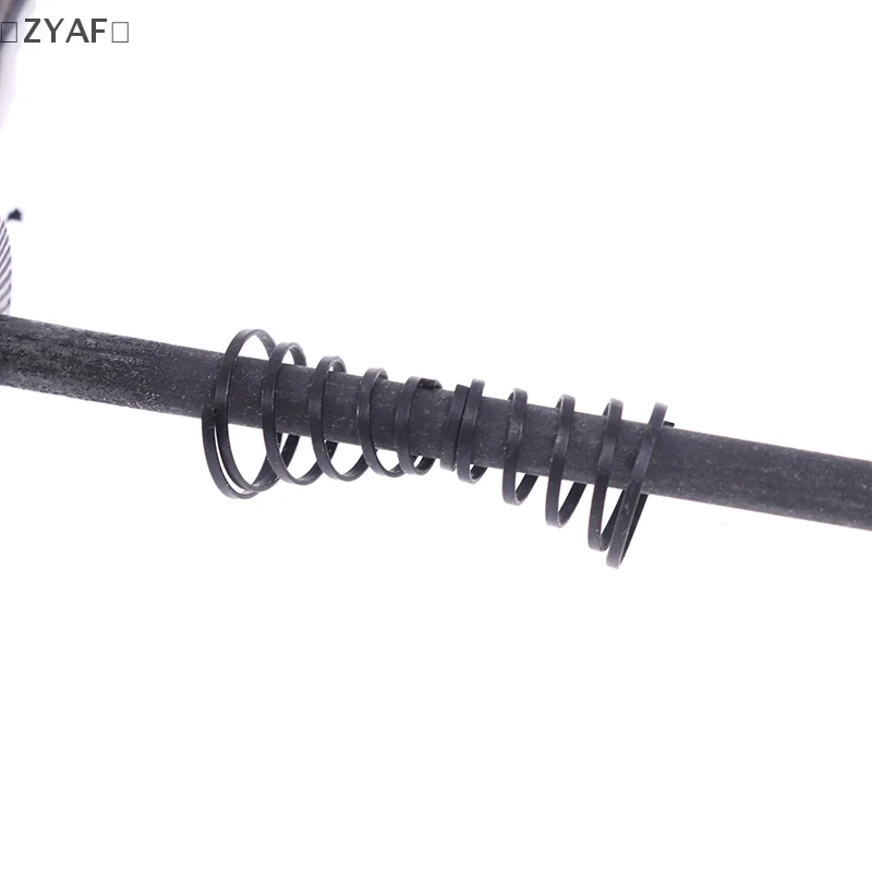 〔DD329〕 Quick Release Skewer P - Quick Release Skewer recension och pris