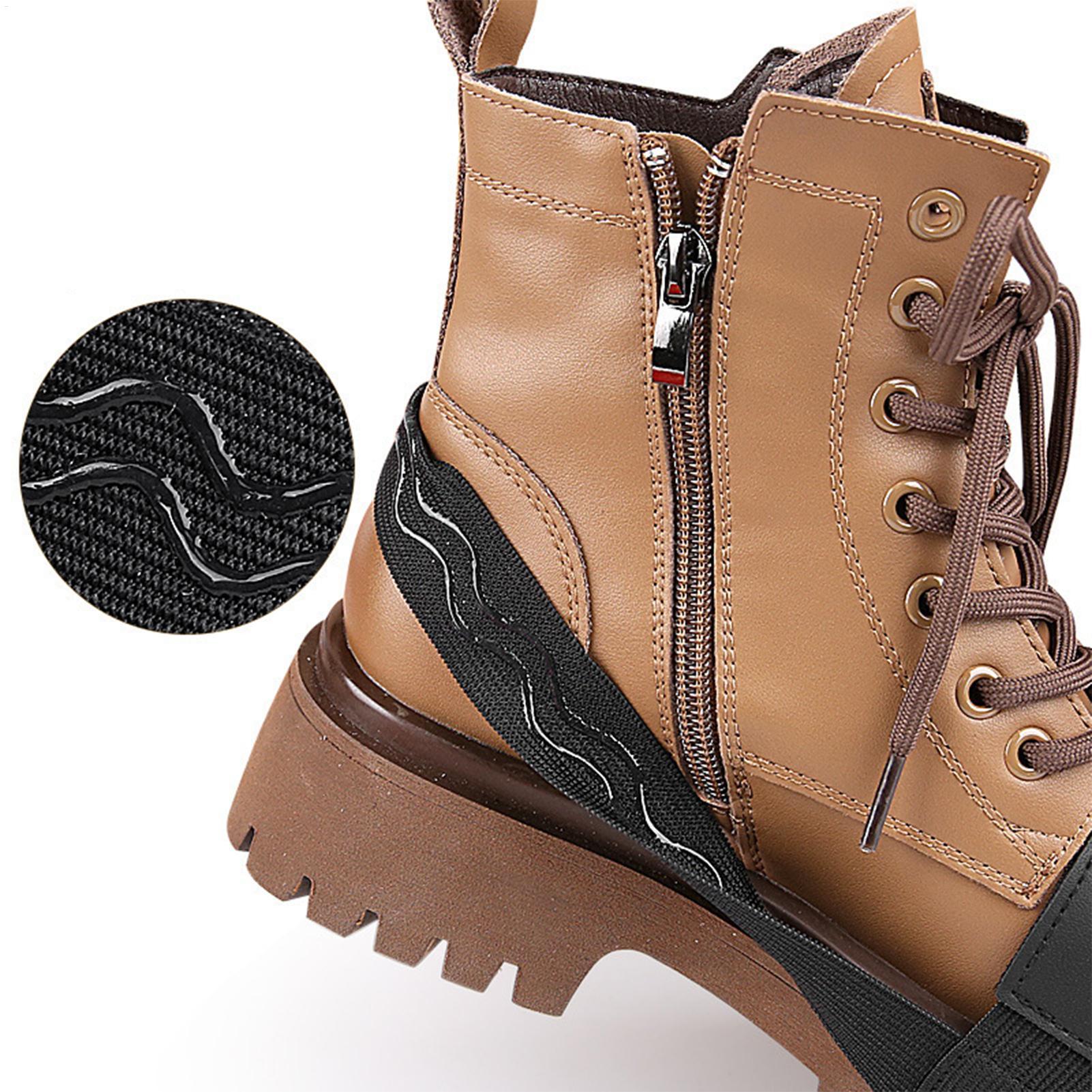 Motorcycle Gear Shift Shoe Pro - Cycling Gear And Equipment recension och pris