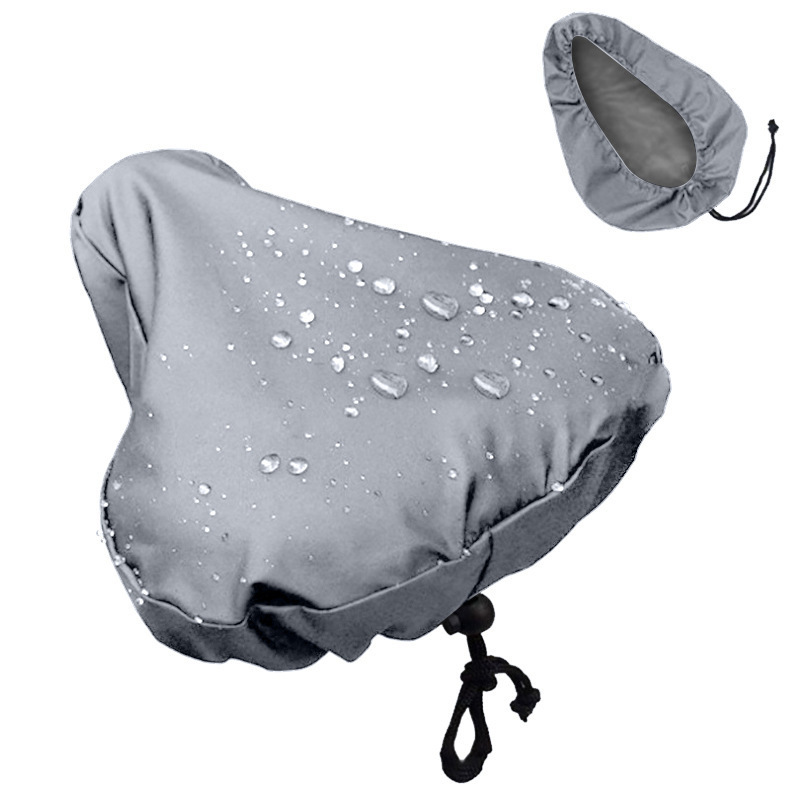 Durable Oxford Fabric Bicycle  - Cycling Gear And Equipment recension och pris