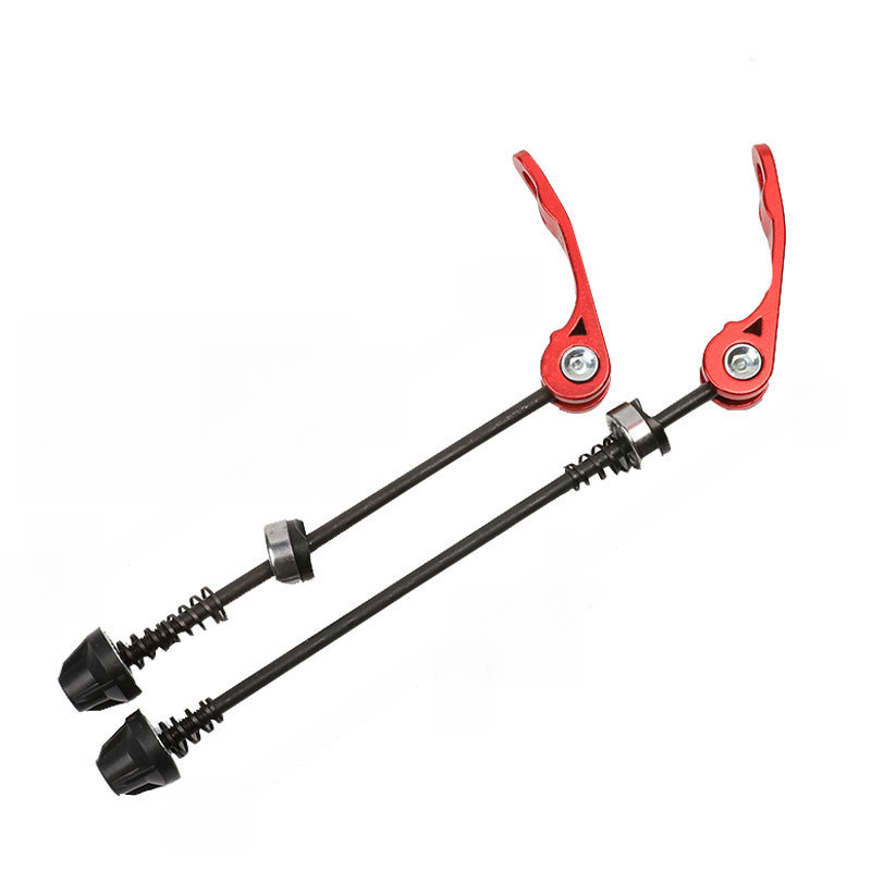 1pc MTB Bike Quick-Release Ske - Quick Release Skewer recension och pris