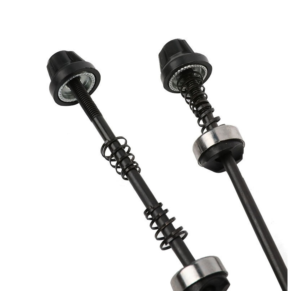 1pc MTB Bike Quick-Release Ske - Quick Release Skewer recension och pris