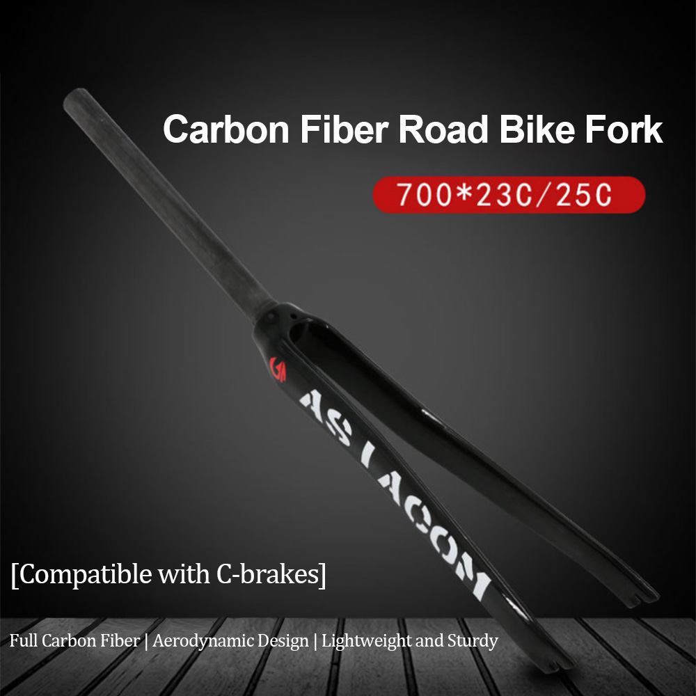 Full Carbon Road Bike Fixed Ge - Cycling Gear And Equipment recension och pris
