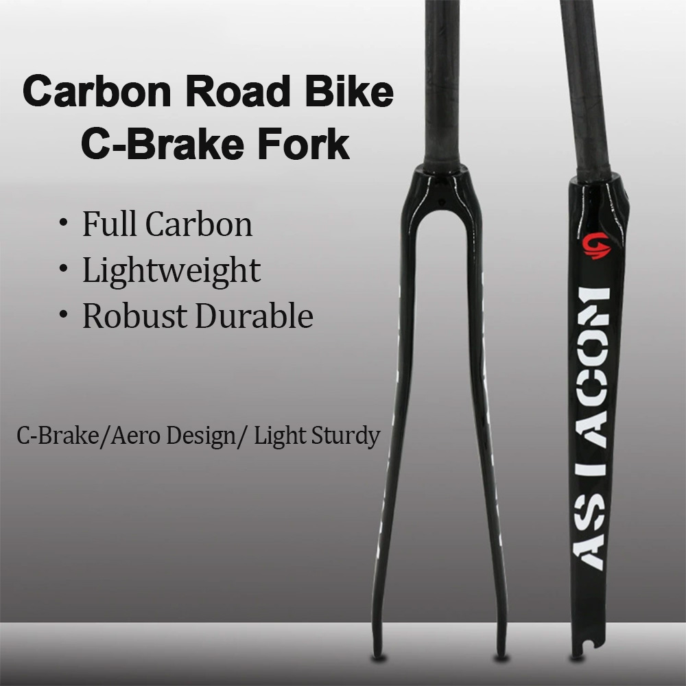 Full Carbon Road Bike Fixed Ge - Cycling Gear And Equipment recension och pris