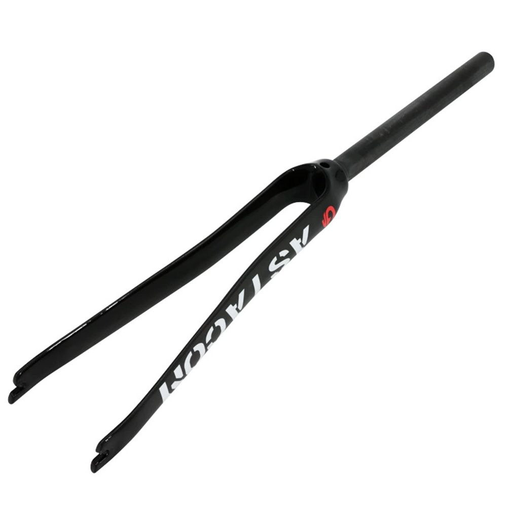 Full Carbon Road Bike Fixed Ge - Cycling Gear And Equipment recension och pris