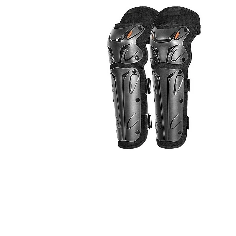 Motorcycle knee pads, elbow pa - Cycling Gear And Equipment recension och pris
