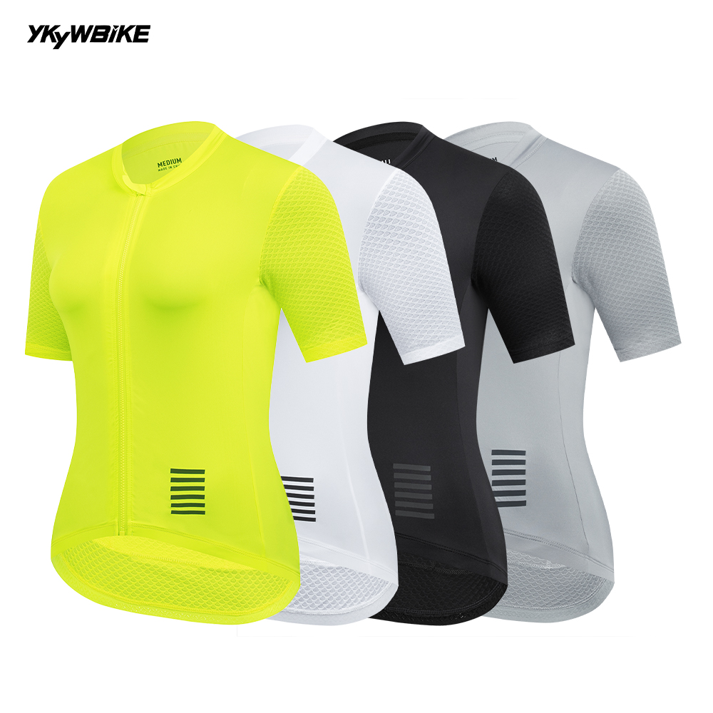 YKYW Race Road Bike Tops Women - Ykyw Cycling Gear recension och pris