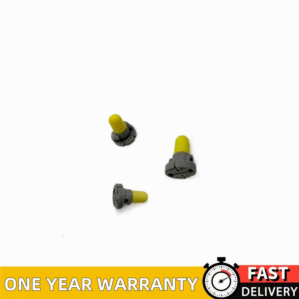 For Toyota 2008-13 Yaris Origi - Cycling Heat Gear recension och pris